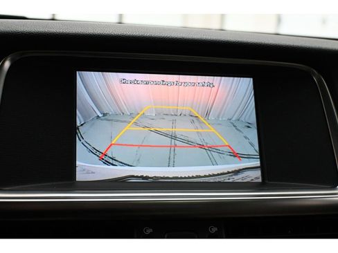 Used 2018 Kia Optima EX w/ Premium Package FWD image 48