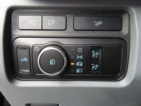 Used 2024 Ford F250 XLT w/ Tremor Off-Road Package image 60