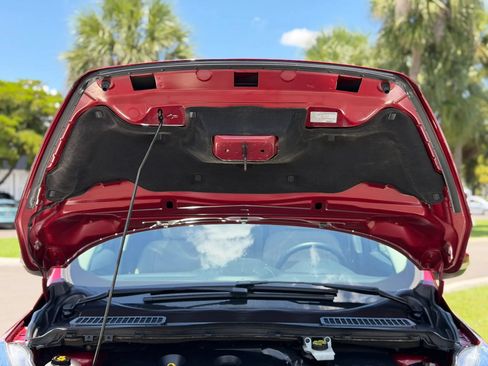 Used 2019 Ford Escape Titanium FWD image 43
