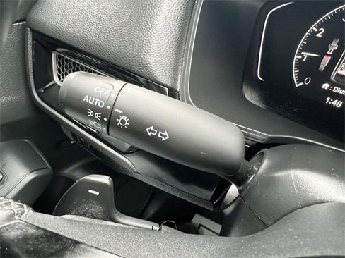 Used 2023 Honda Civic Sport image 29