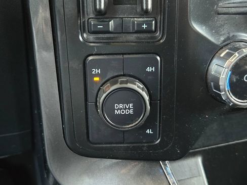 Used 2023 Ford F150 XLT w/ Equipment Group 302A High AWD/4WD image 18