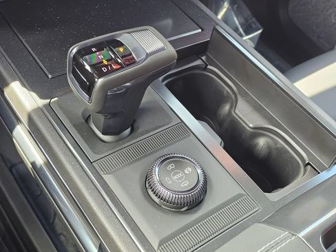 New 2026 GMC Hummer EV 3X w/ Carbon Fiber Edition Package AWD/4WD image 33