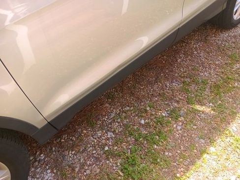 Used 2019 Ford Escape SE image 26