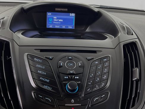 Used 2014 Ford Escape SE image 26