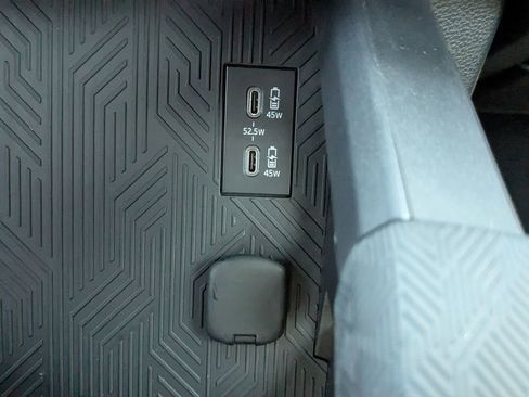 New 2026 Toyota Tacoma TRD Sport image 20