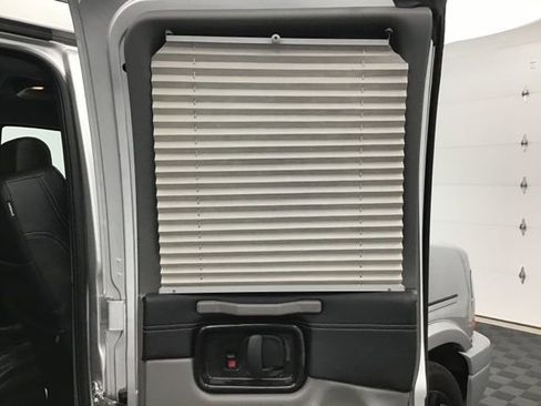 Used 2023 GMC Savana 2500 image 46
