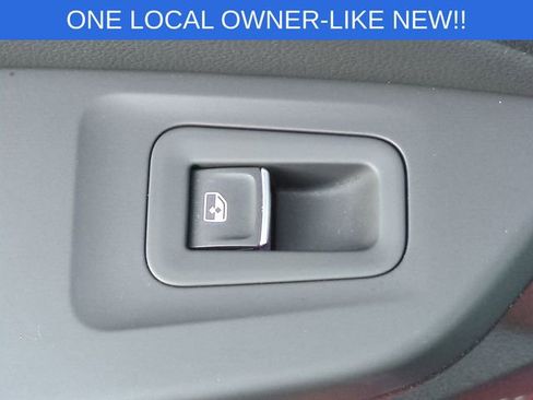 Used 2025 Volkswagen GTI SE image 34