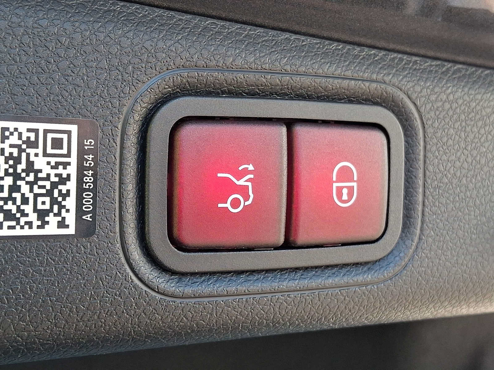 Certified 2023 Mercedes-Benz E 350 4MATIC Sedan image 27