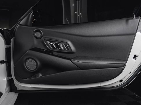 Used 2020 Toyota Supra Premium w/ Driver Assist Package image 40