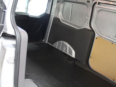 Used 2022 Ford Transit Connect XL w/ Trailer Tow Package image 24