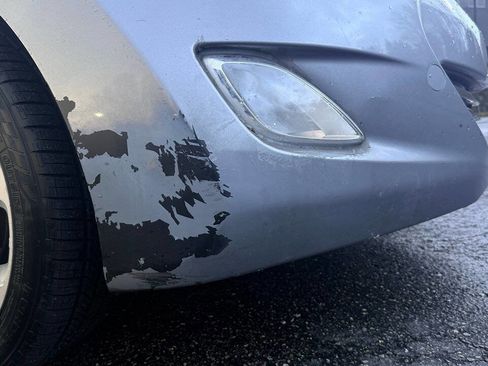 Used 2012 Hyundai Elantra Limited w/ Technology Pkg 5 image 34