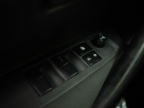 Used 2024 Toyota Corolla LE FWD image 26
