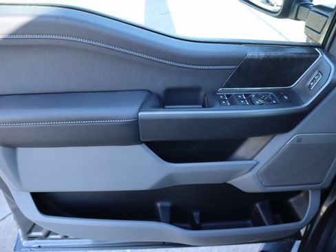 New 2026 Ford F250 XLT w/ XLT Premium Package image 17