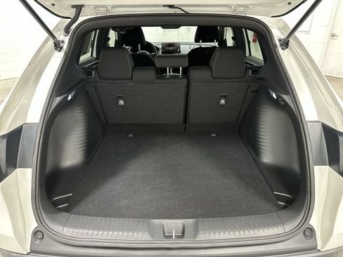 Used 2023 Honda HR-V Sport image 23