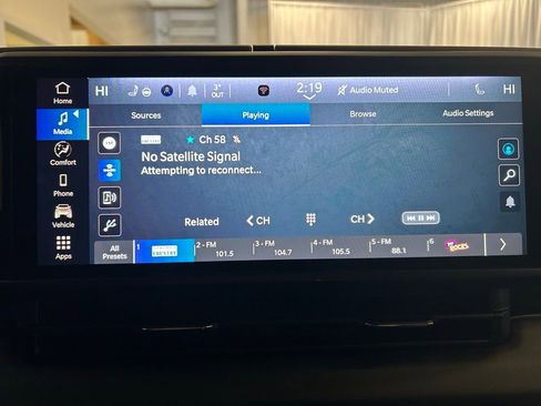 New 2026 Jeep Wrangler Unlimited Rubicon image 13