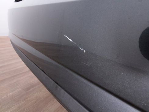 Used 2012 Mercedes-Benz E 350 4MATIC Sedan image 72