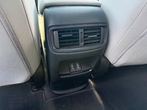 Used 2021 Honda CR-V EX image 7