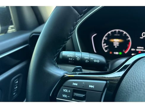 Used 2024 Honda Pilot EX-L image 39