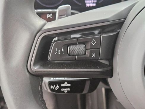 Certified 2022 Porsche 911 Carrera S image 20