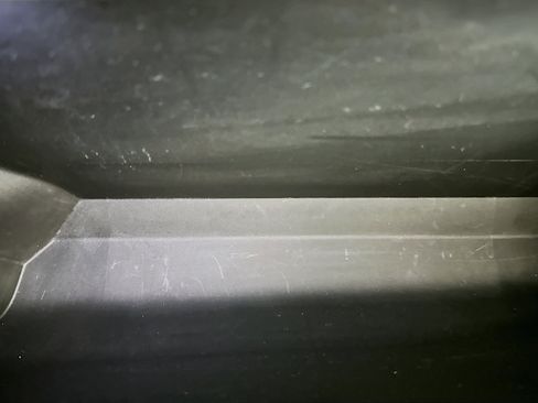 Used 2024 Toyota Highlander LE image 32