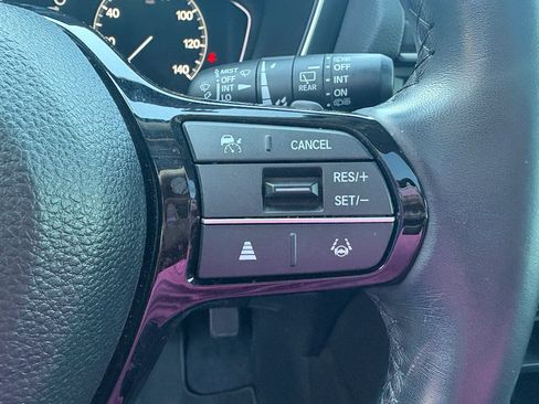 Certified 2023 Honda Pilot Touring image 15
