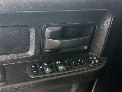 Used 2023 RAM 3500 Tradesman image 25