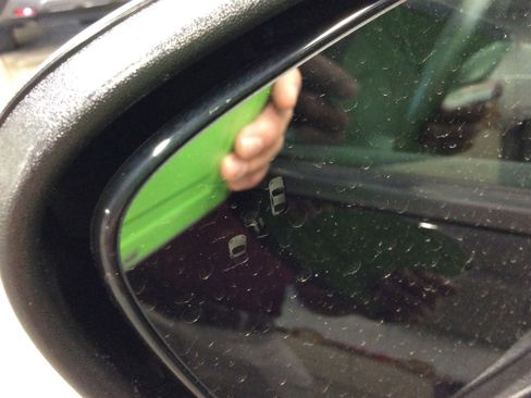 Used 2023 Ford Escape AWD image 11