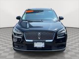 Certified 2021 Lincoln Corsair AWD w/ Equipment Group 101A image 2