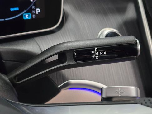 New 2026 Mercedes-Benz CLE 300 4MATIC Cabriolet image 16