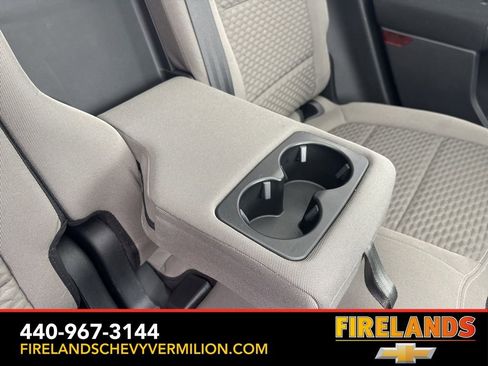 Used 2020 Ford Escape SE image 42