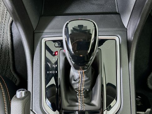 Used 2023 Subaru Crosstrek 2.5i Limited w/ Moonroof Package image 24