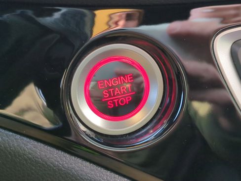 Used 2022 Honda Passport Elite image 22