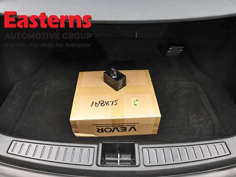 Used 2016 Tesla Model S 75D image 9