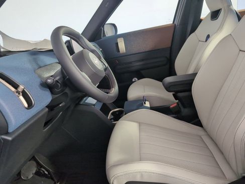 Certified 2025 MINI Cooper Countryman S image 5