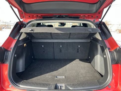 Used 2024 Buick Encore GX Sport Touring image 28