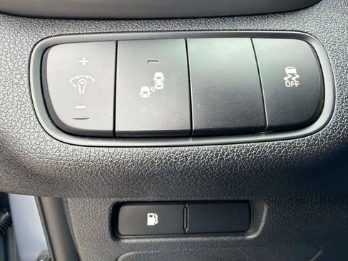 Used 2020 Kia Sorento LX w/ LX I4 Convenience Package FWD image 33
