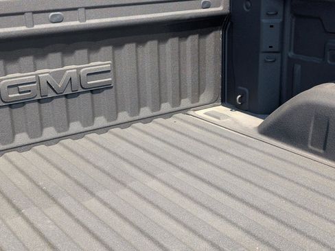 Certified 2025 GMC Sierra 1500 Denali w/ Denali Reserve Package image 10