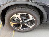 New 2025 Ford Escape ST-Line Select w/ Tech Pack #1 image 5