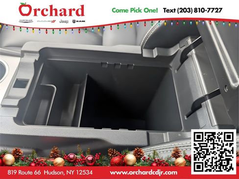 Used 2023 Nissan Murano SV w/ SV Midnight Edition Package image 81