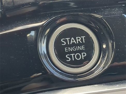 Used 2023 Nissan Pathfinder SL w/ SL Premium Package image 29