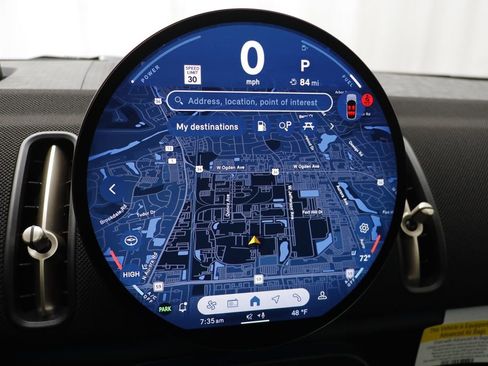 New 2026 MINI Cooper Countryman S image 11