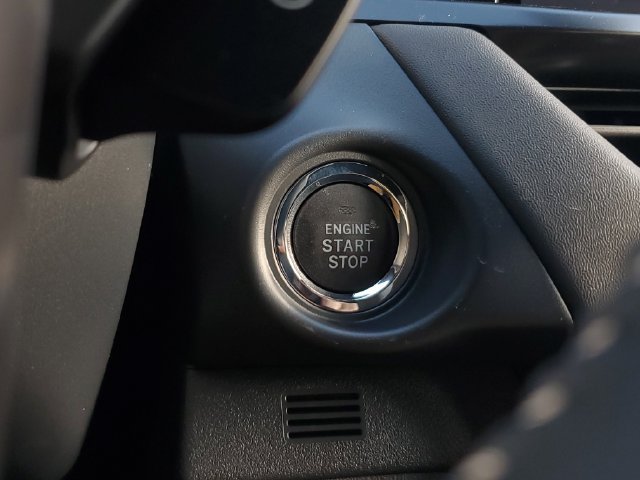 New 2026 Subaru Outback Touring AWD/4WD image 32