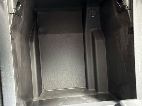 Used 2022 Ford F150 XLT image 27