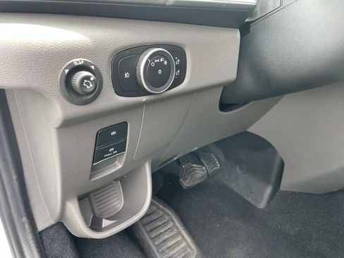 Used 2024 Ford Transit 350 XLT RWD image 25