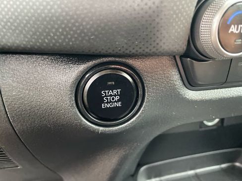 Used 2025 MAZDA CX-50 AWD 2.5 S w/ Preferred Package image 39