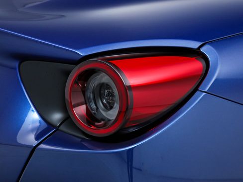 Certified 2019 Ferrari Portofino image 28