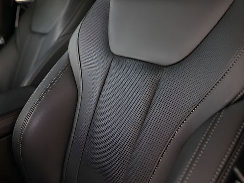 Used 2024 BMW X3 xDrive30i w/ Convenience Package image 43