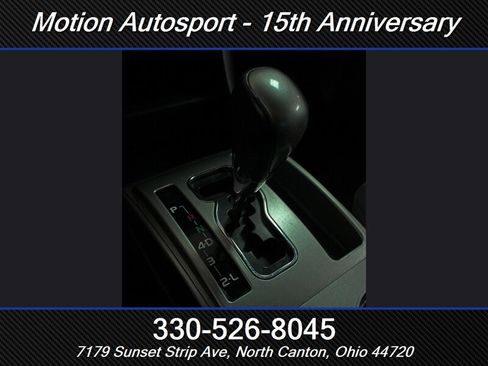 Used 2013 Toyota Tacoma 4x4 Access Cab V6 w/ SR5 Pkg image 21