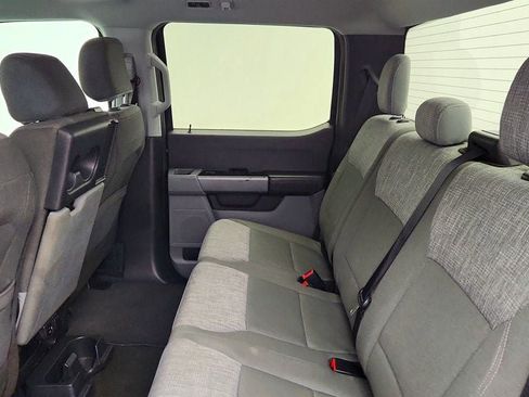 Used 2022 Ford F150 XLT w/ XTR Package image 20