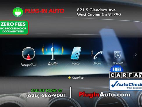 Used 2020 Mercedes-Benz E 350 Sedan image 27